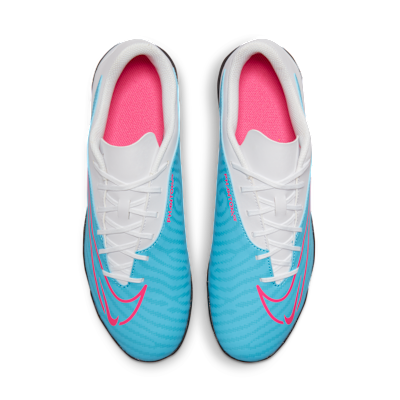 NIKE公式】ナイキ ファントム GX クラブ ターフ ローカット サッカー